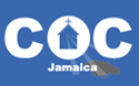 COCJamaica – News, Events, What's Happening within the churches of Christ Jamaica – Romans 16:16